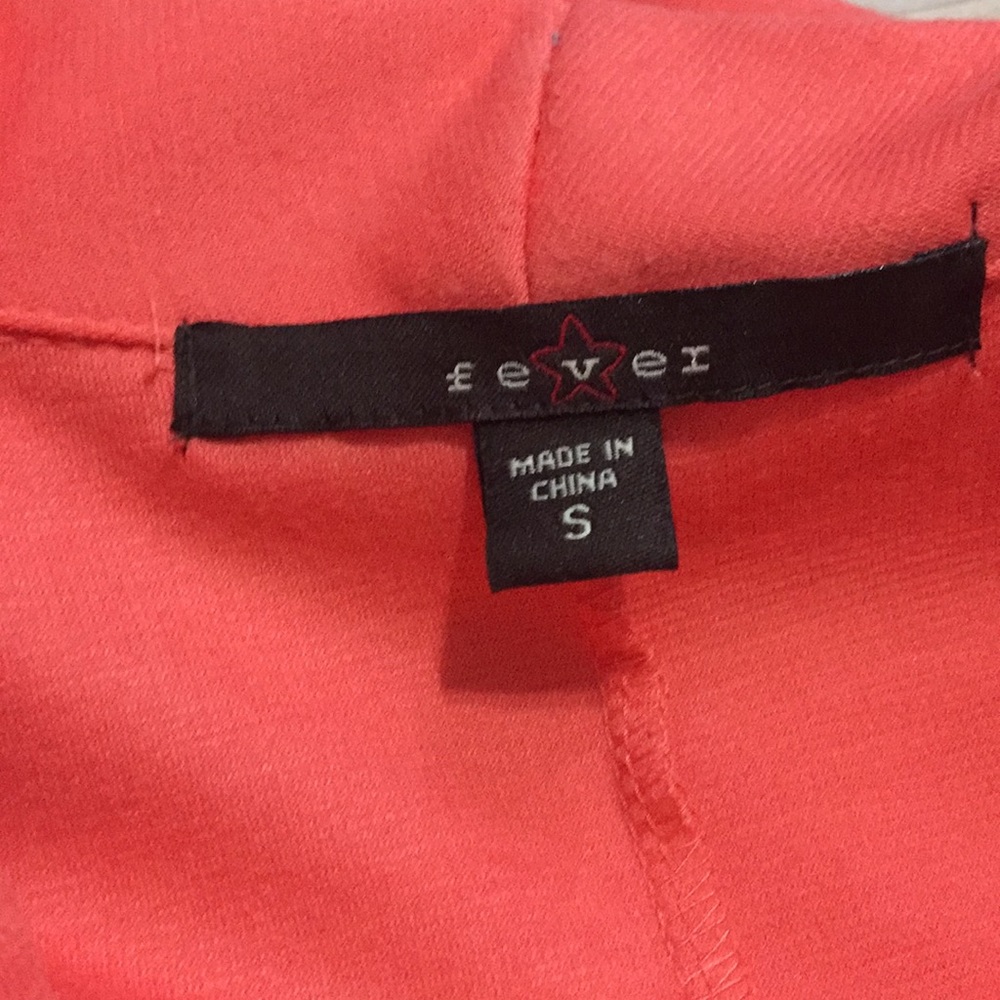 Fever jacket - Picture 3 of 4